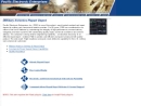 Website Snapshot of Pacific Electronic Enterprises