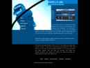 Website Snapshot of PACIFIC LP GAS INC