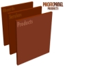 PACIFIC PANEL PRODUCTS
