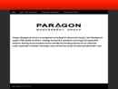 PARAGON MANAGEMENT GROUP LLC