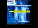 PARAGON WATER SYSTEMS, INC.