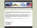 Website Snapshot of PARTS SOURCE INTERNATIONAL LLC