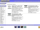 Website Snapshot of PC BOOST, LLC
