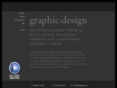 Website Snapshot of P C Type Desktop Publishing