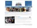 Website Snapshot of PINNACLE EMERGENCY MANAGEMENT TRAINING AND CONSULTING LLC