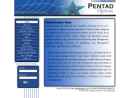 PENTAD SYSTEMS LLC