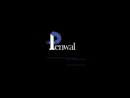 Website Snapshot of PENWAL INDUSTRIES, INC