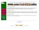 Website Snapshot of PHILLIPS CONTRACTORS & MANAGEMENT, LLC