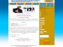 Website Snapshot of PHILS ACCOUNTING & BUSINESS SERVICE