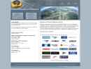 Website Snapshot of PHOENIX HIGHWAY SERVICES INC