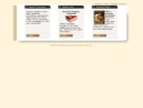 Website Snapshot of Pine Valley Foods, Inc.