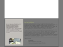 Website Snapshot of PINNACLE TECHNICAL SYSTEMS INC.