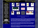 PLASTIC PRODUCTS MANUFACTURING, INC.