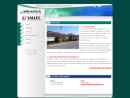 Website Snapshot of Adirondack Plastics & Recycling, Inc.