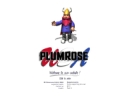 Website Snapshot of Plumrose U. S. A., Inc. (H Q)