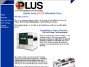 PHOTOLITHOGRAPHY USED SYSTEMS, LLC