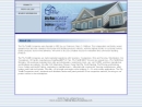 Website Snapshot of Ply-Trim South, Inc.