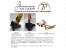 Website Snapshot of Precision Sharpening Devices, Inc.