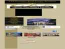 Website Snapshot of CES PREMIER REAL ESTATE SERVICES INC.