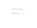 Website Snapshot of Prestige Lancetti  Cosmetics Corp.