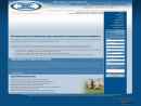 Website Snapshot of Prevail Pest Control Inc