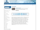 Website Snapshot of Prime Conveyor, Inc.