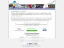 Website Snapshot of PROACTIVE INFORMATION MANAGEMENT, LLC