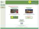 Website Snapshot of PRO-CURB LAWN & LANDSCAPE SERVICES, LLC