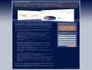 Website Snapshot of Marketing Intelligence Service Ltd.