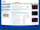 Website Snapshot of ProMab Biotechnologies, Inc.
