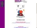 MERJO ADVERTISING SPECIALTIES & SALES PROMOTIONS CO.