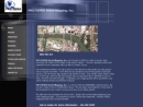 Website Snapshot of PRO-TERRA AERIAL MAPPING INC.