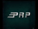Website Snapshot of Premier Racing Products