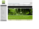 Website Snapshot of PTB SALES, INC.