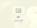 Website Snapshot of PULSE POINT INC