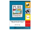 Website Snapshot of Pure Fishing