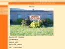 Website Snapshot of Pyramid Mold & Machine Co., Inc.