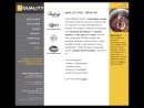 QUALITY STEEL TREATING, LLC