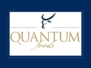 Website Snapshot of Quantum Foods, Inc.