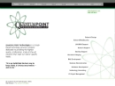 Website Snapshot of Quantum Point Technologies, LLC