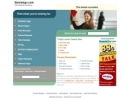 Website Snapshot of AARDVARK SIGN COMPANY, LLC