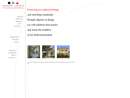 Website Snapshot of QUINN EVANS ARCHITECTS INC