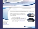 Website Snapshot of Rainier Plastics Inc