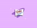 Website Snapshot of Ralph's Famous Italian Ices, Inc.