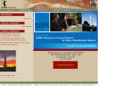 Website Snapshot of Range Energy Services Co