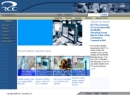 Website Snapshot of RCC Consultants, Inc.