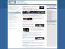 Website Snapshot of RIVERSIDE COUNTY OFFICE OF EDUCATION
