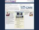 Website Snapshot of REACH OUT HEALTHCARE AMERICA LTD