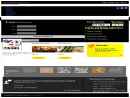 Website Snapshot of REAL DEAL HOMES, INC.