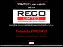 RECO LIMITED